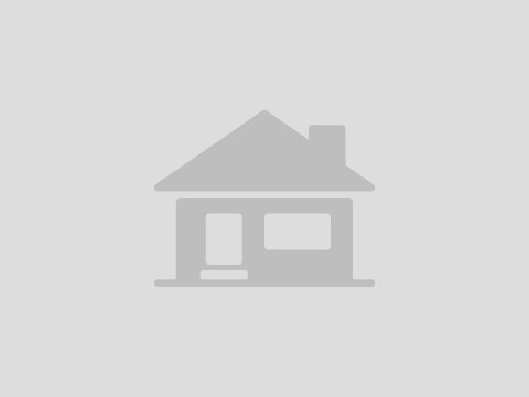 Company Operations Facilities (Warfighter)