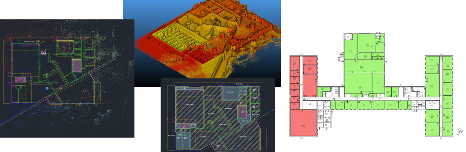 ePRISMS Data Collection and Development (2018)