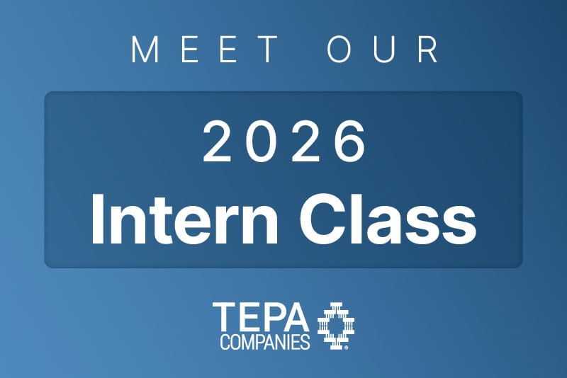 2026 Intern Article graphics-cover (1)