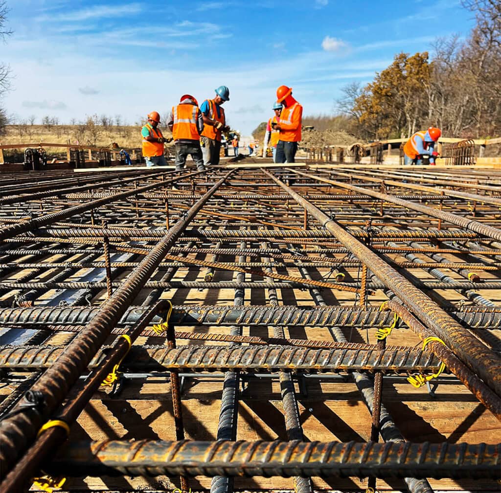 Banner-Construction-Bridges_Replacement-Kickapoo_Reservation_KS