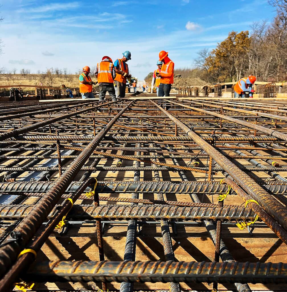 Banner-Construction-Bridges_Replacement-Kickapoo_Reservation_KS1280x1300