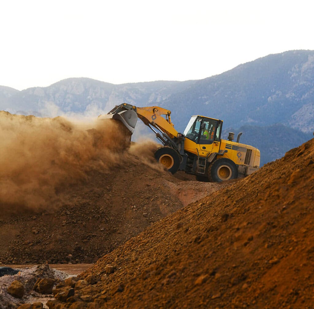 Banner-Construction-COF_FtCarson