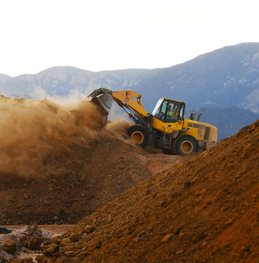 Banner-Construction-COF_FtCarson1280x1300