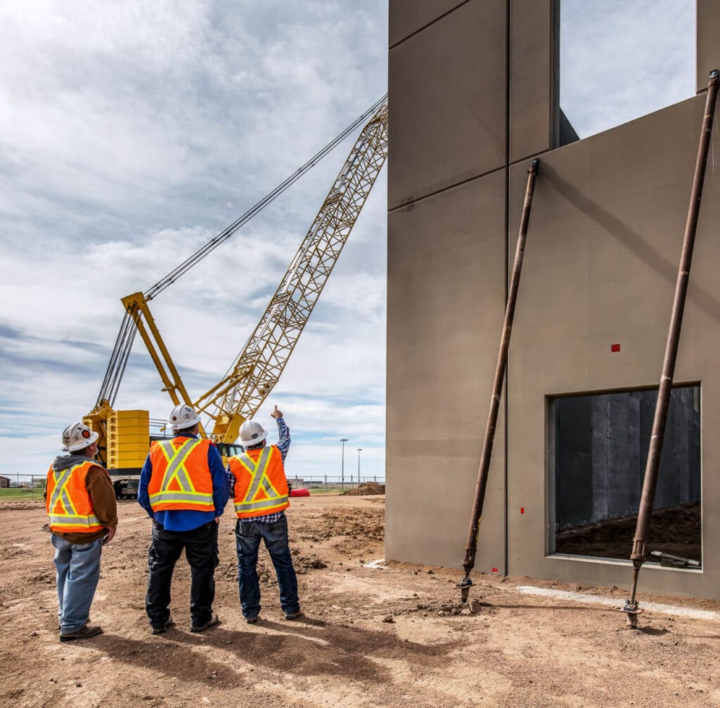 Banner-Construction-Physical_Fitness_Facility_CO