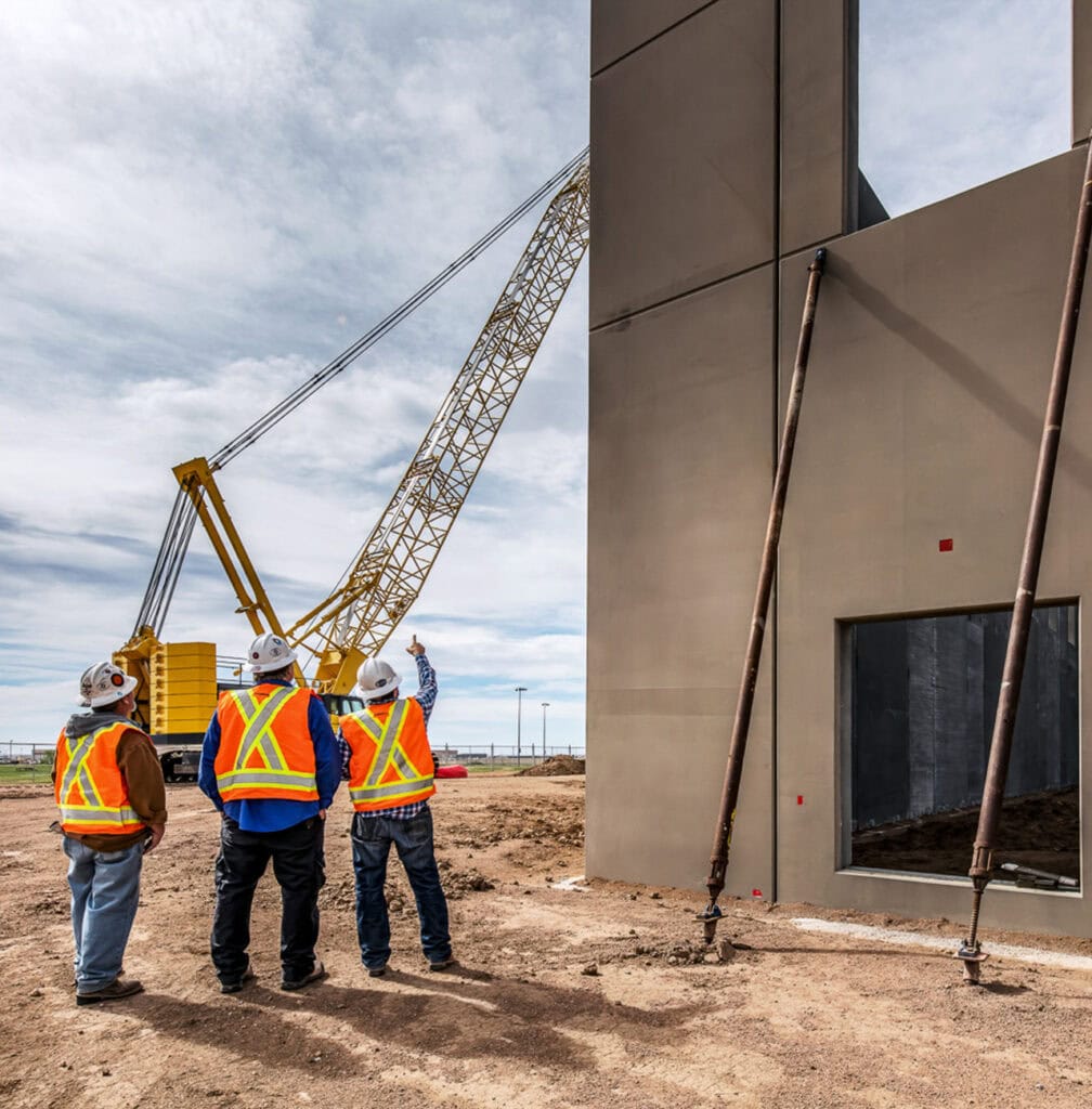 Banner-Construction-Physical_Fitness_Facility_CO1280x1300