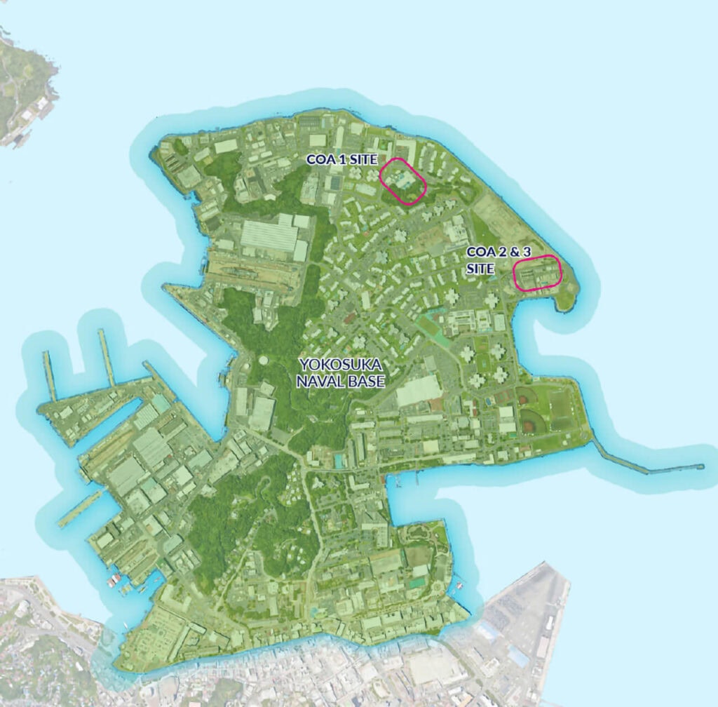 Banner-Engineering-Yokosuka_CFAs