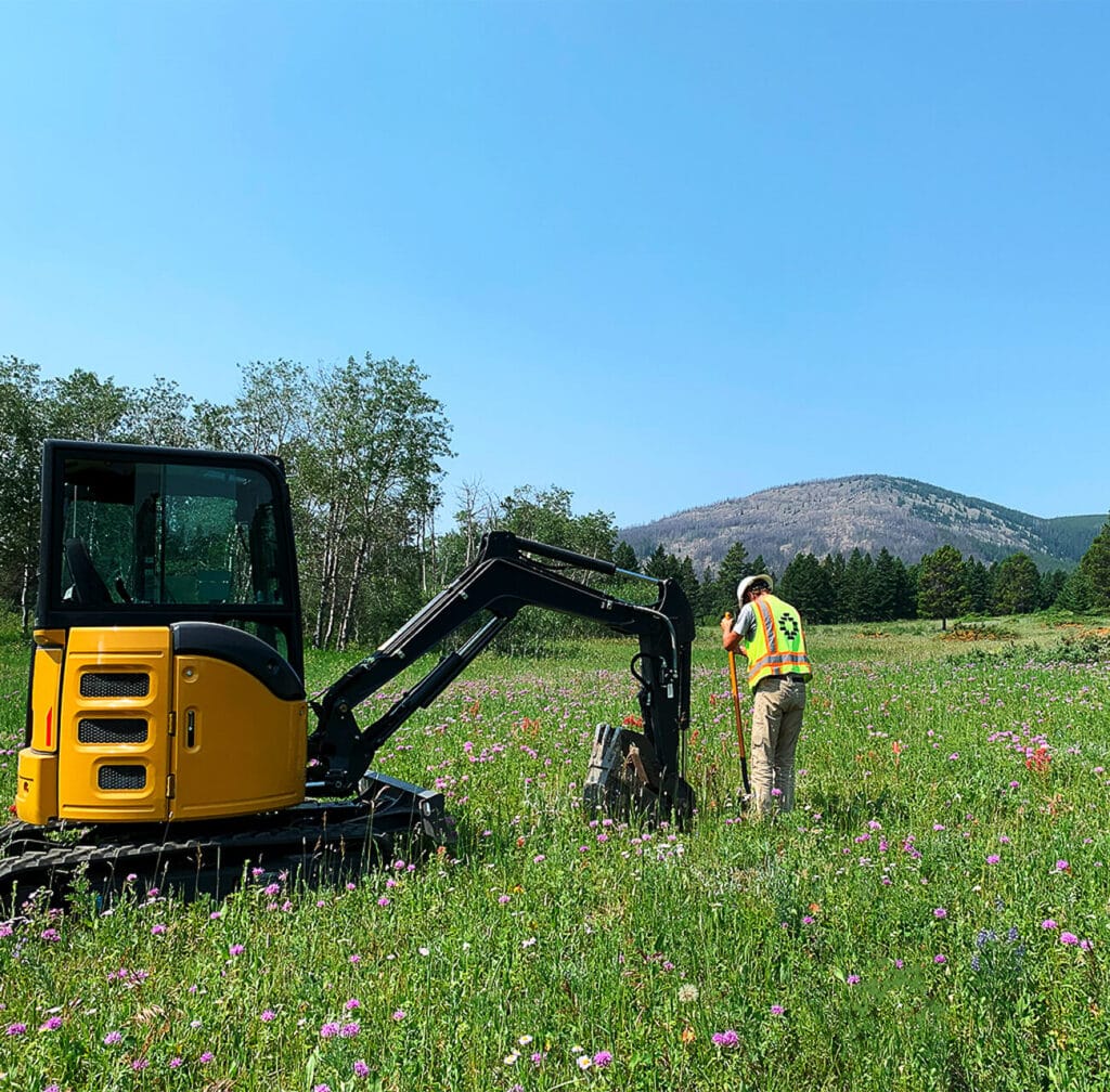 Banner-Environment-Carpenter_Snow