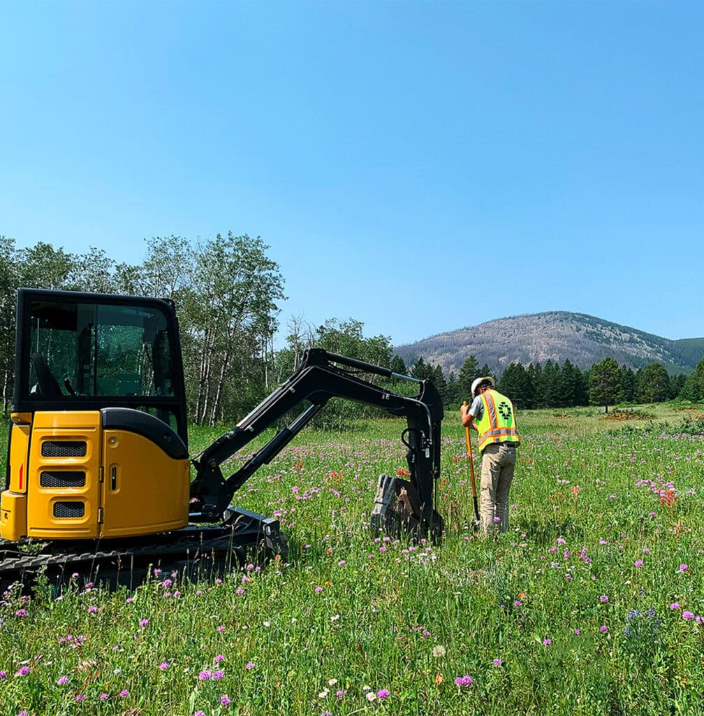 Banner-Environment-Carpenter_Snow1280x1300