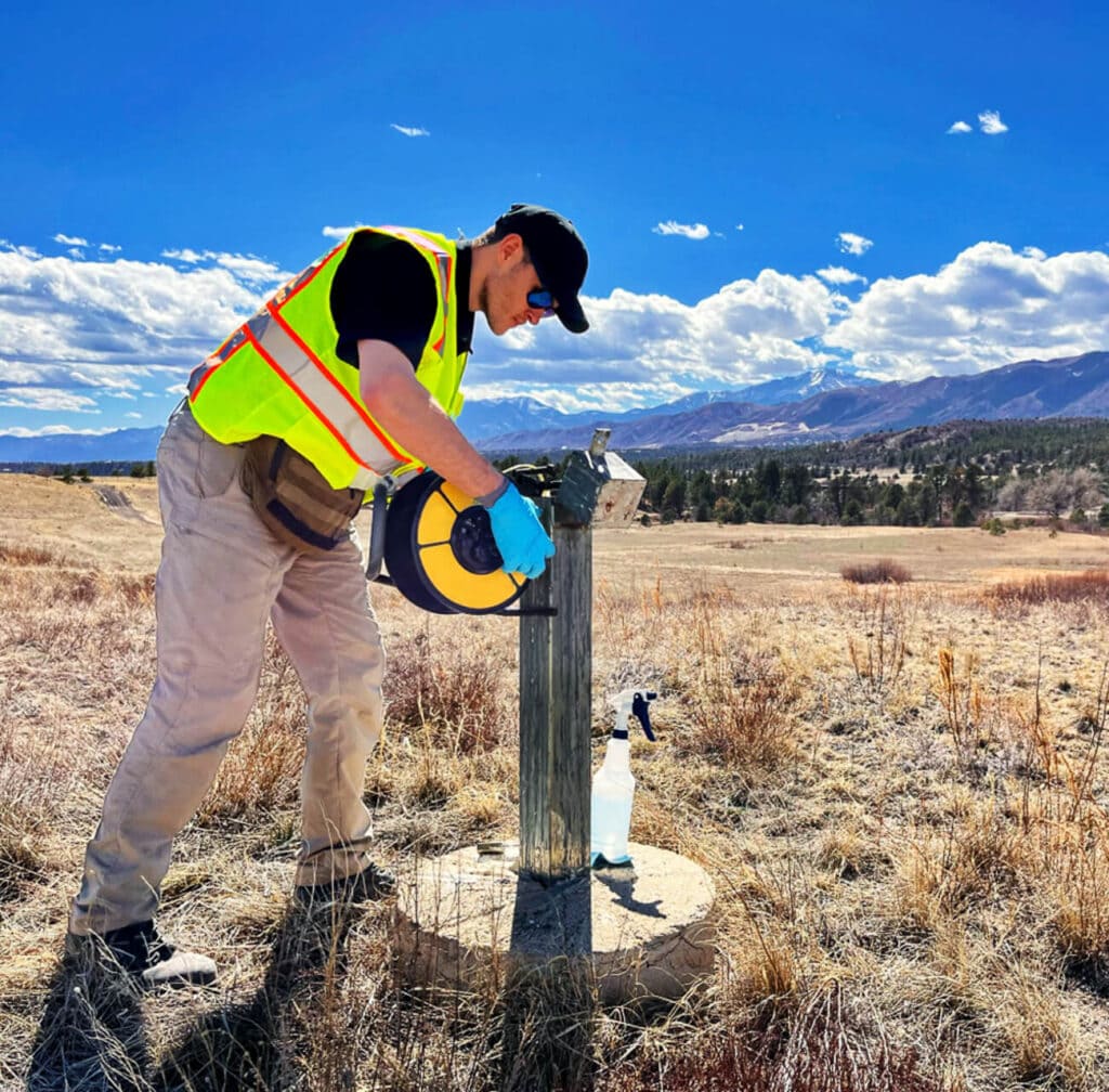 Banner-Environment-PFAS_Expertise_CSMs