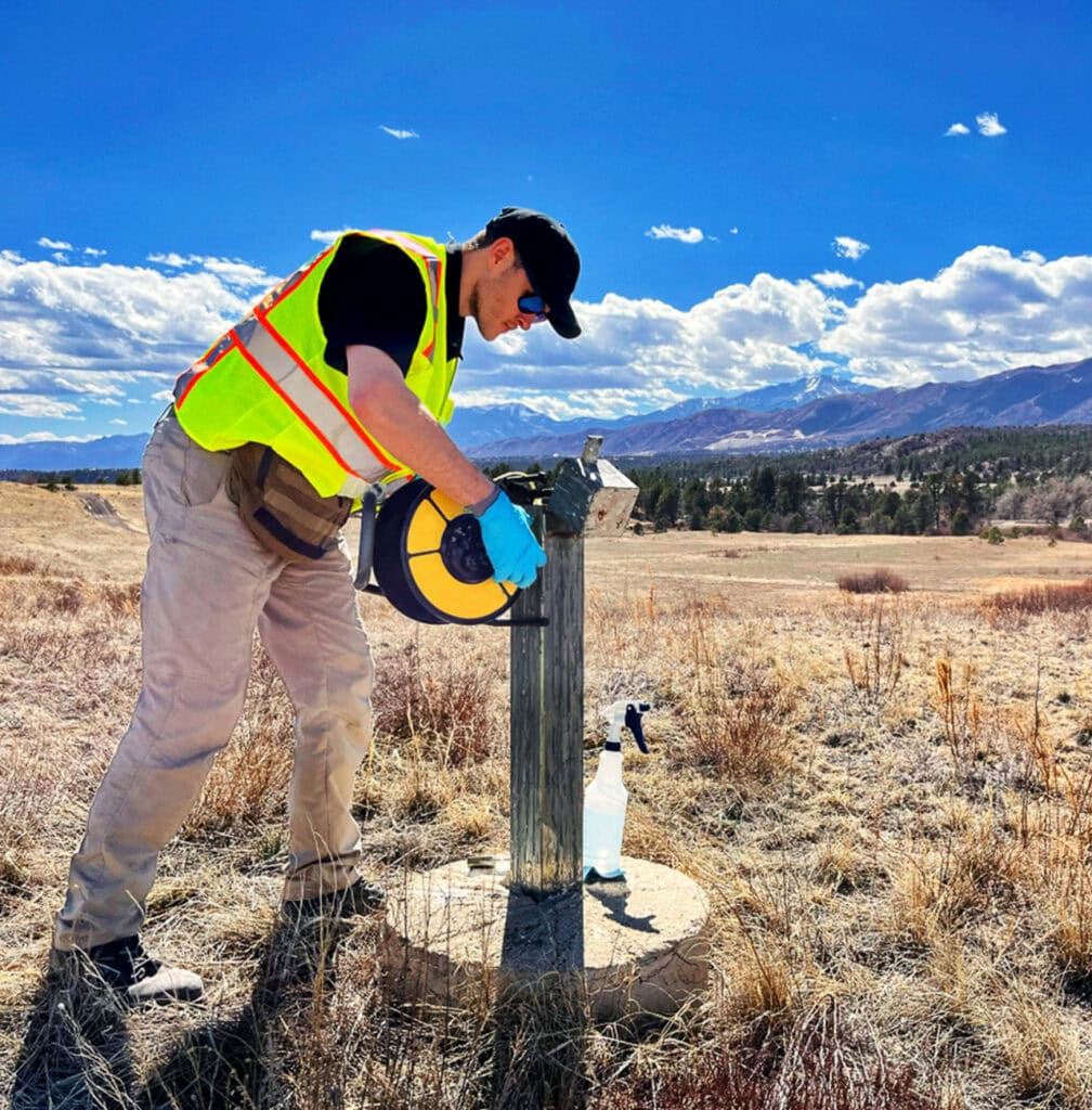 Banner-Environment-PFAS_Expertise_CSMs1280x1300