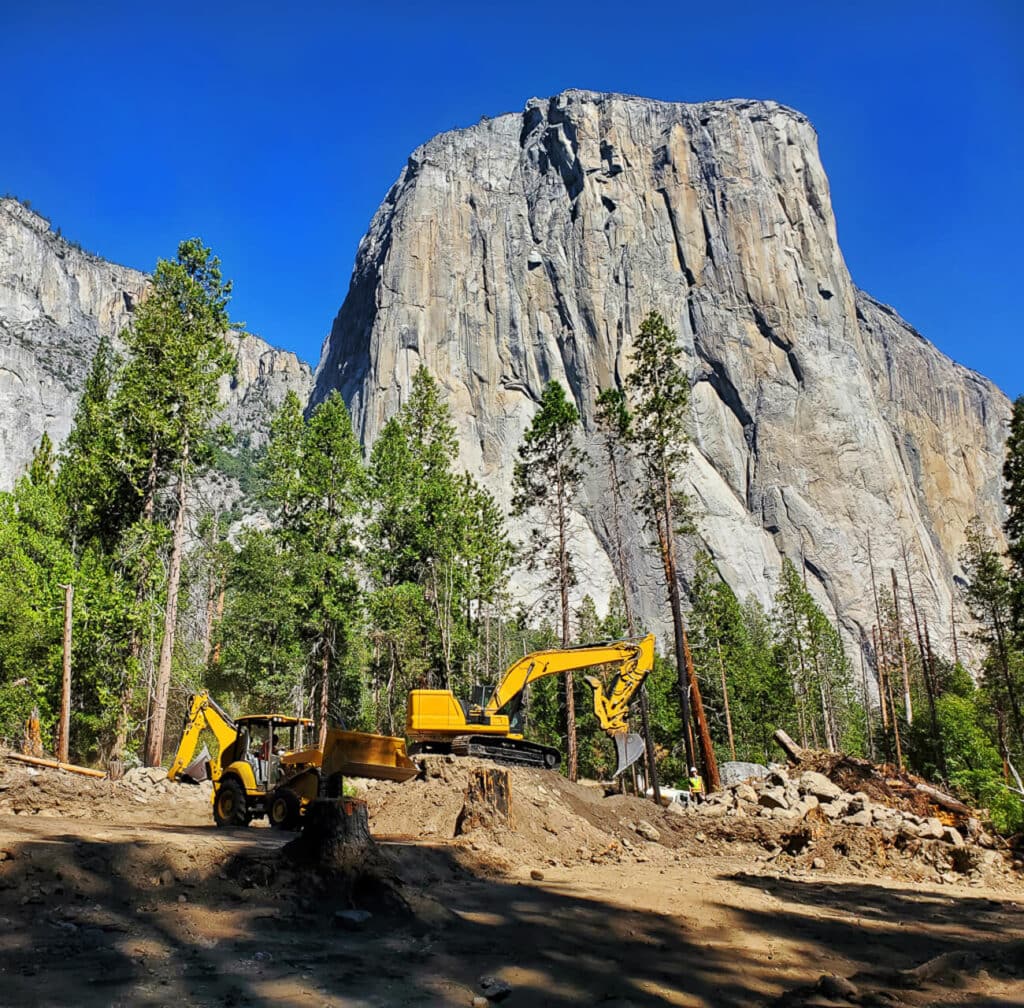 Banner-Environment-Yosemite_Remediation