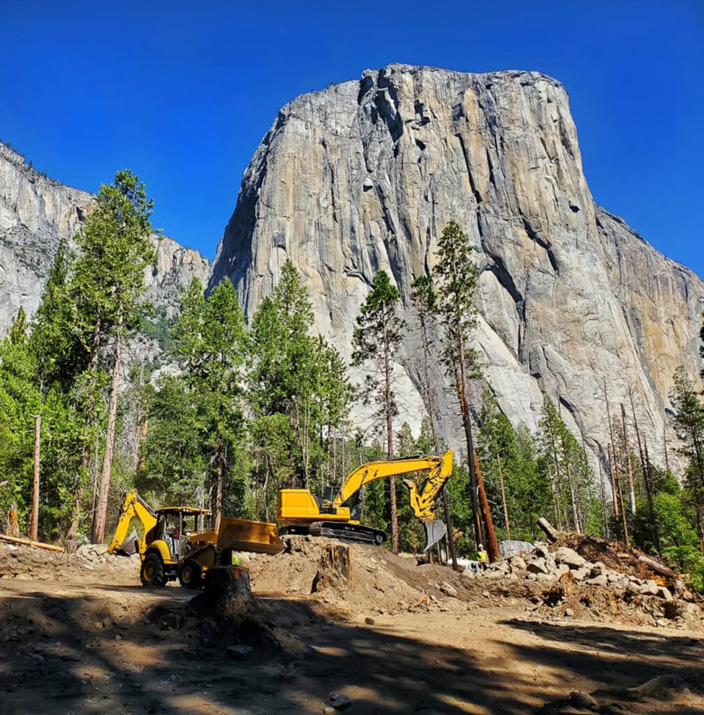 Banner-Environment-Yosemite_Remediation1280x1300