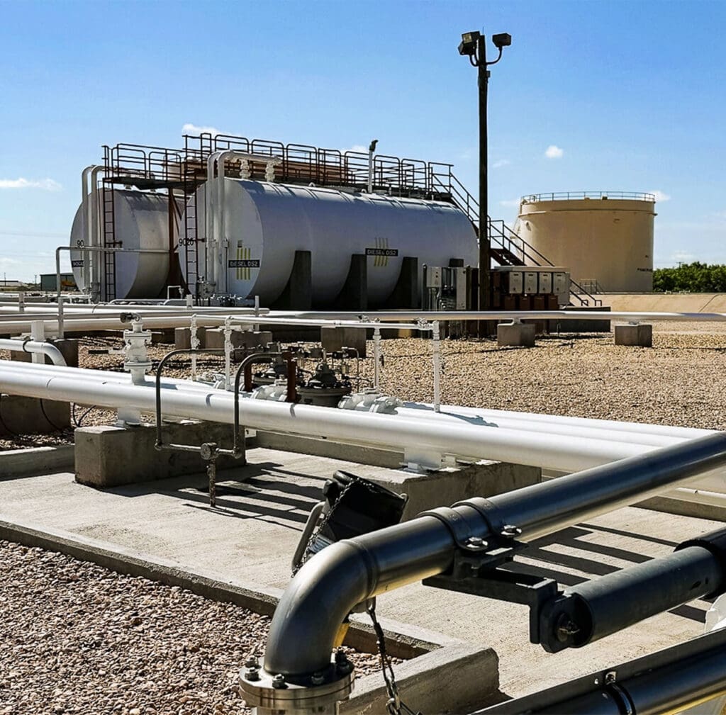 Banner-Industrial-Dyess_AFB_TX-edited