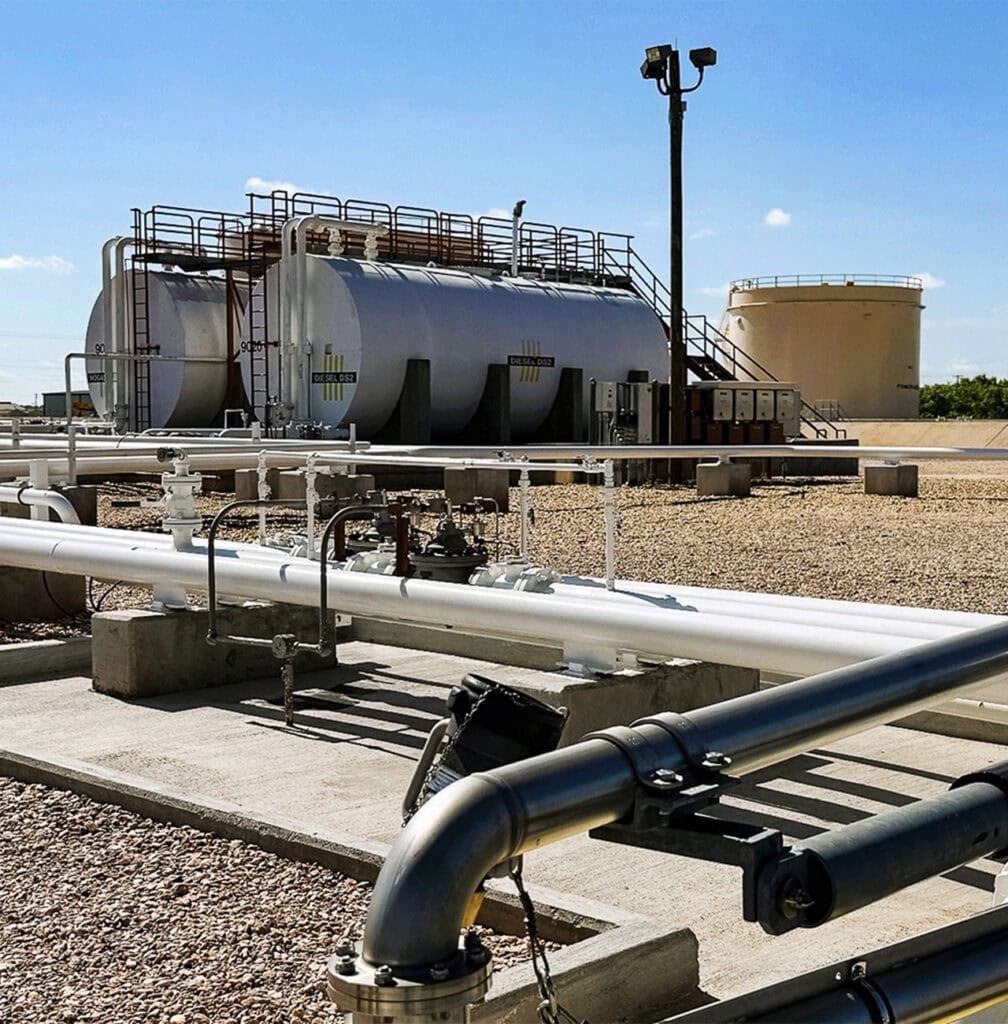 Banner-Industrial-Dyess_AFB_TX-edited1280x1300