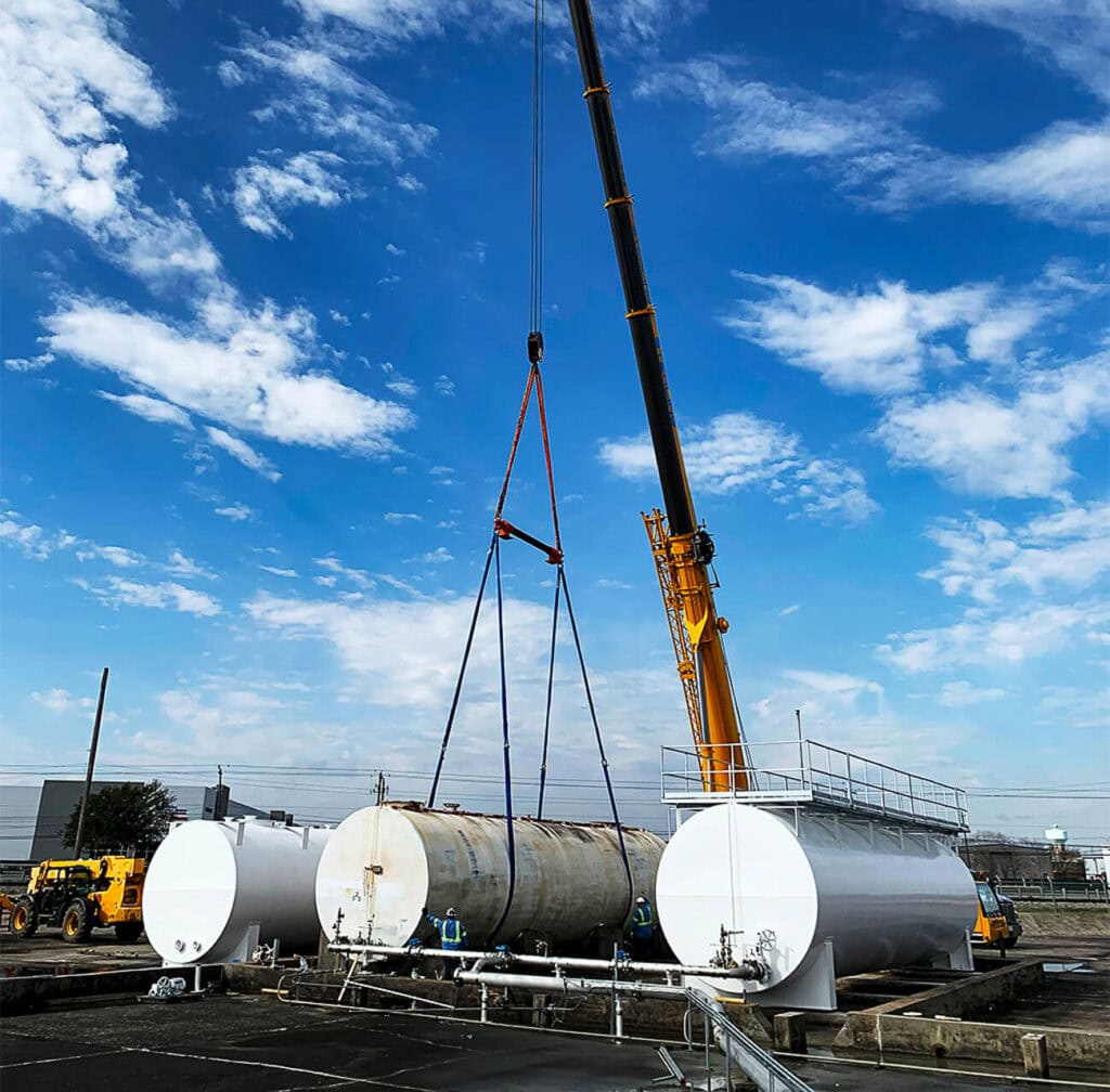 Banner-Industrial-Ellington_Field_Joint_Reserve_Base-tank