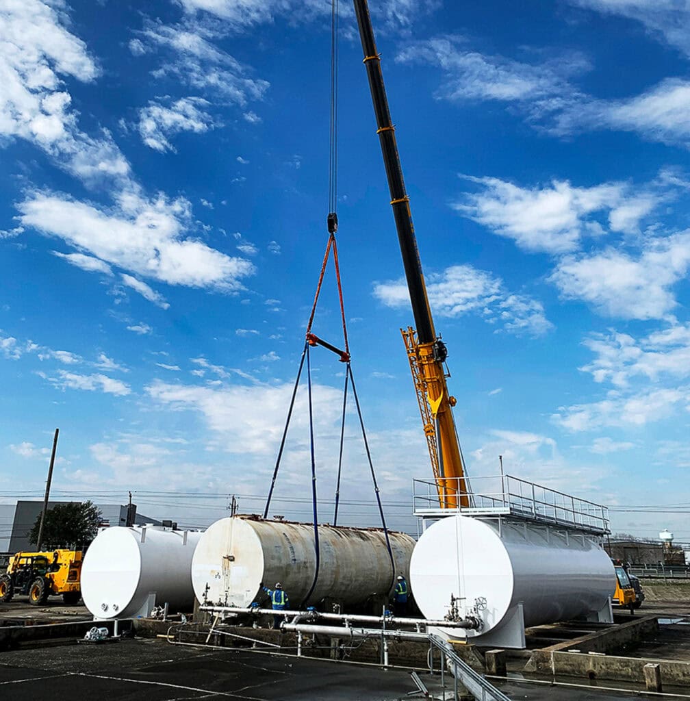Banner-Industrial-Ellington_Field_Joint_Reserve_Base-tank1280x1300