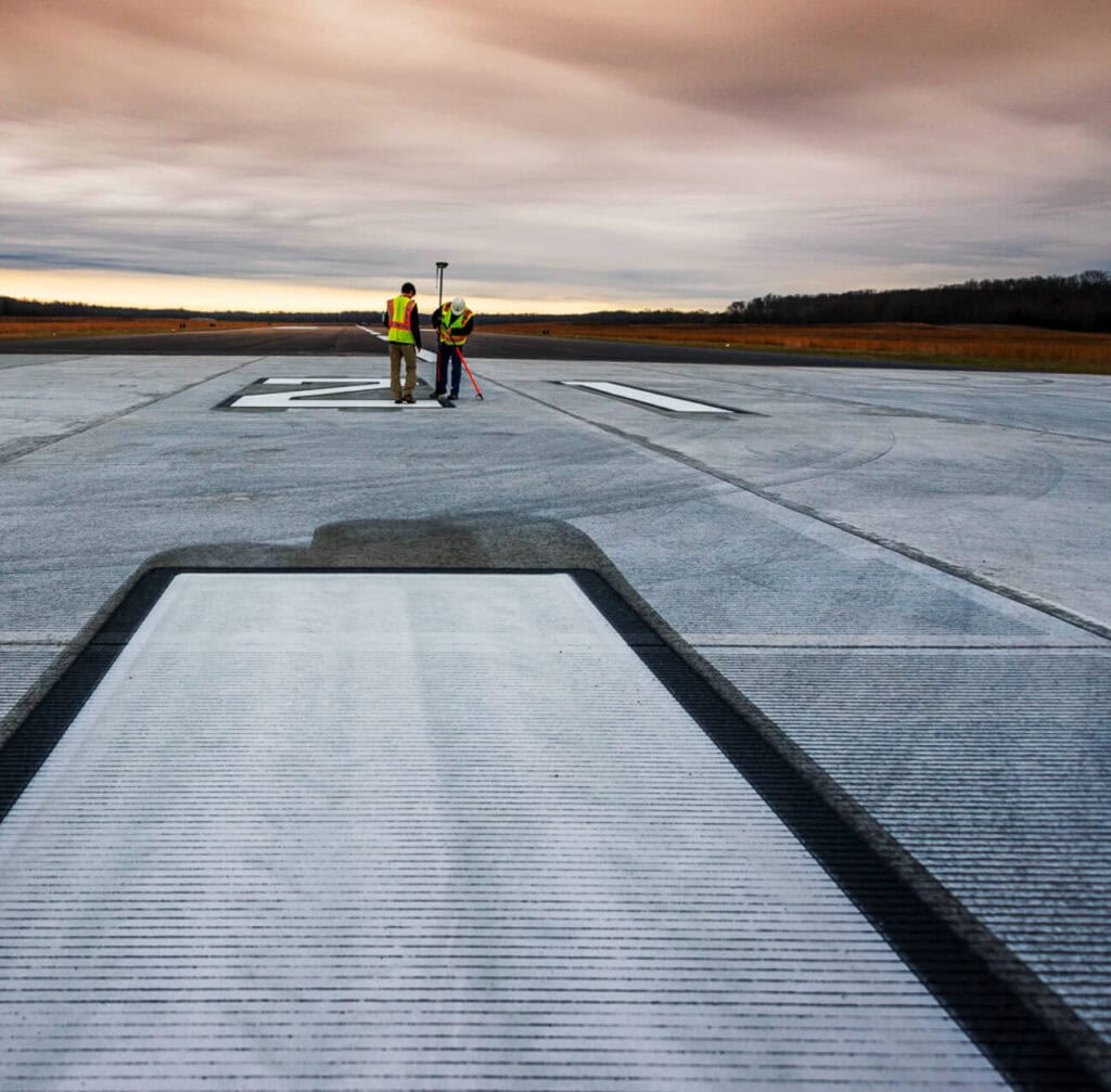 Banner-Technology-TukuhDrone