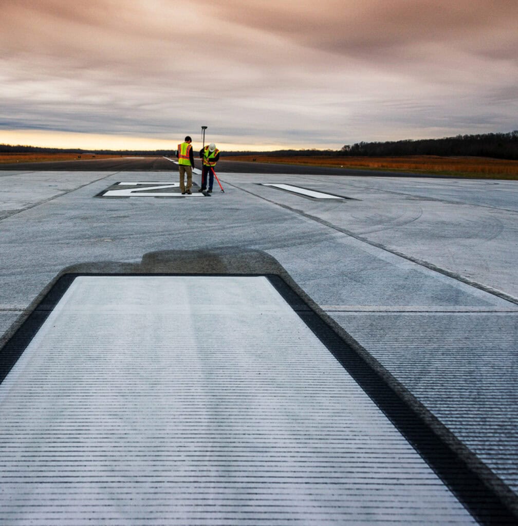 Banner-Technology-TukuhDrone1280x1300