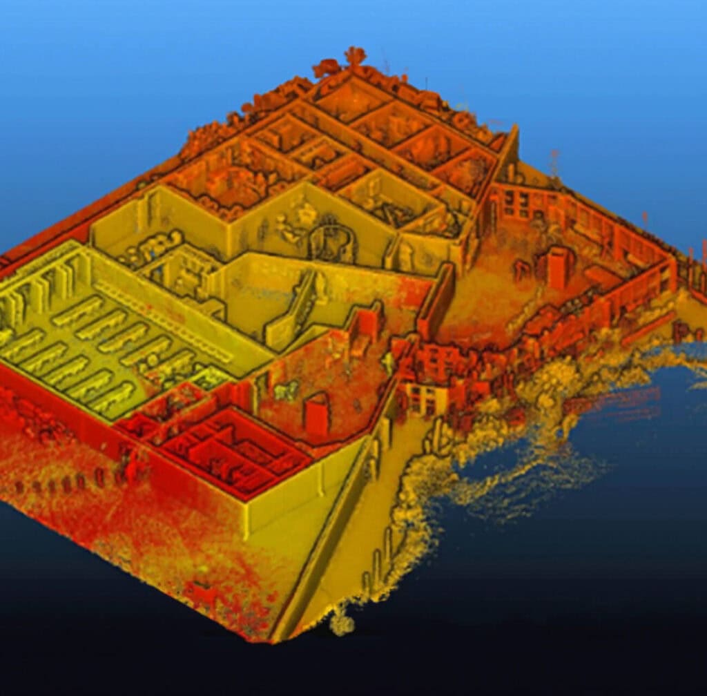 Banner-Technology-ePRIMS