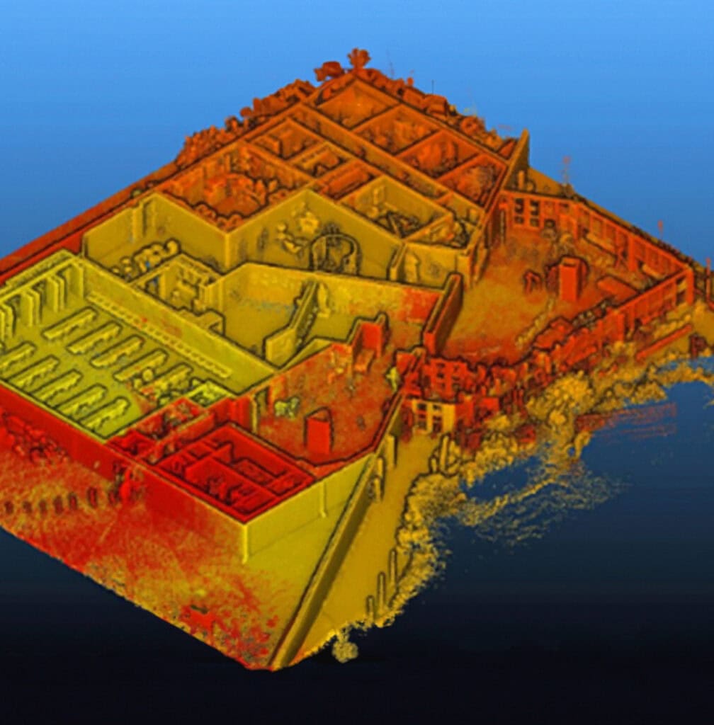 Banner-Technology-ePRIMS1280x1300