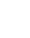 Indian Small Business Economic Enterprise logo (ISBEE).