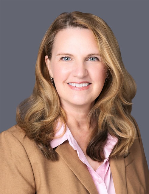 Janet Jakobe-Gray.