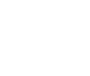 100% Tribally owned logo.