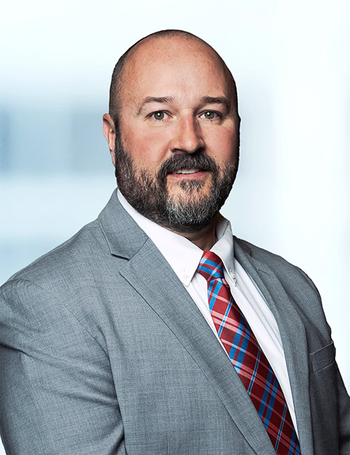 Tommy Bartlett - President – West Construction Division.